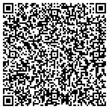 QR-код с контактной информацией организации ИП Шутенко Е.С.