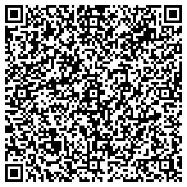 QR-код с контактной информацией организации ООО "Щебень-МСК"