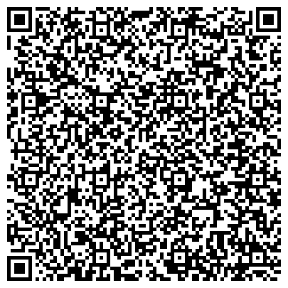 QR-код с контактной информацией организации ООО Консультационный центр "Налоговое бремя"