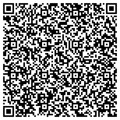 QR-код с контактной информацией организации ООО Интернет-магазин компании «А.Браун»