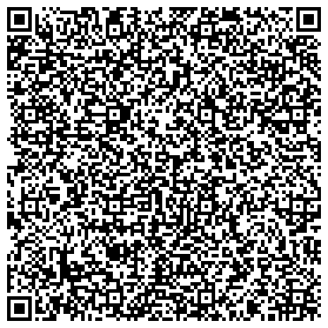 QR-код с контактной информацией организации Гуманитарно-Экономический и Информационно-Технологический Институт (ГЭИТИ)