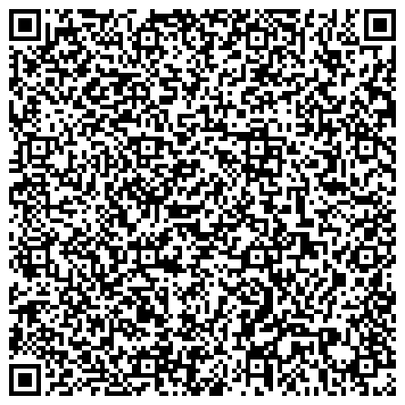 QR-код с контактной информацией организации Институт мировой экономики и информатизации (ИМЭИ)