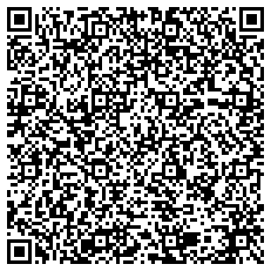 QR-код с контактной информацией организации ООО Автоломбард "С пробегом"