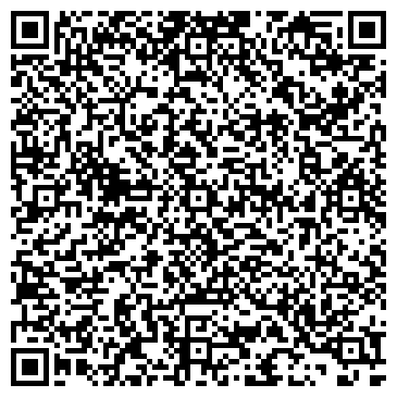 QR-код с контактной информацией организации ООО Континент-ВС