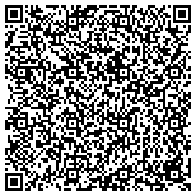 QR-код с контактной информацией организации ООО "ТПК "Пентан"