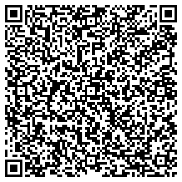 QR-код с контактной информацией организации ООО "Кирпич-Юг"
