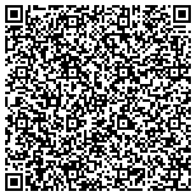 QR-код с контактной информацией организации ООО Воздушная сказка