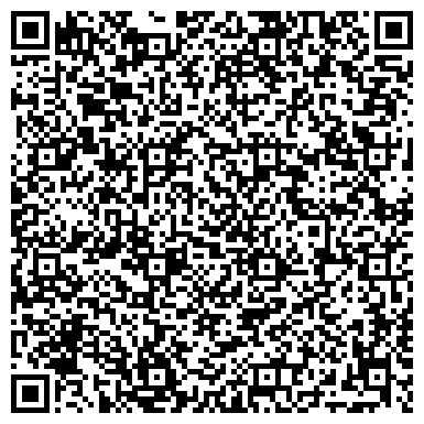 QR-код с контактной информацией организации ООО Абсолют Автопрокат
