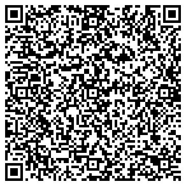 QR-код с контактной информацией организации ООО Астраханский билет