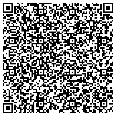 QR-код с контактной информацией организации ООО Тимашевский филиал "КИН Холдинг"