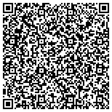 QR-код с контактной информацией организации ИП Свадебный салон Натали