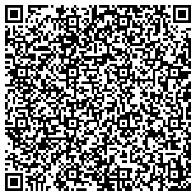 QR-код с контактной информацией организации ООО Мурманская Почтовая Служба
