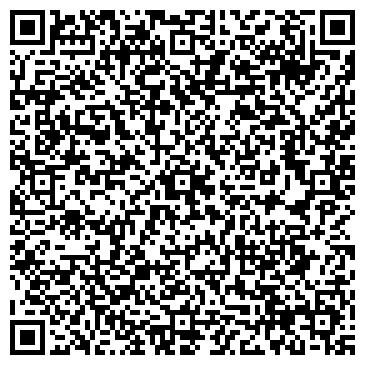 QR-код с контактной информацией организации ООО Данпласт