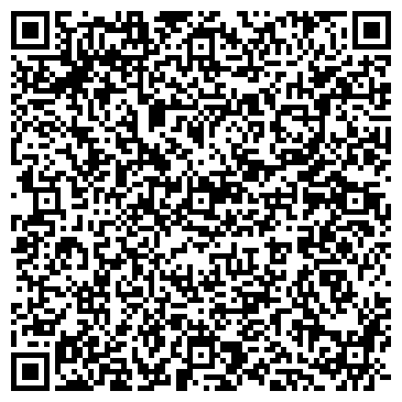 QR-код с контактной информацией организации ООО Керамоцентр
