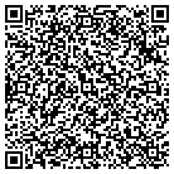 QR-код с контактной информацией организации ИП Storecar