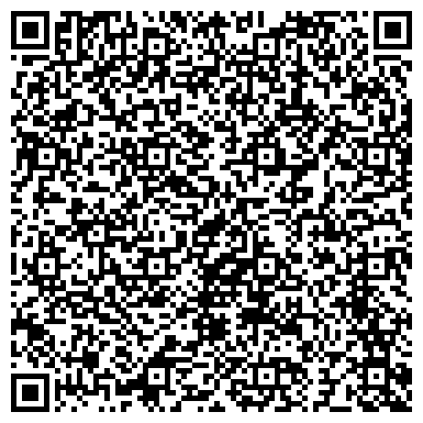 QR-код с контактной информацией организации ООО «Первый Центр Лицензирования»