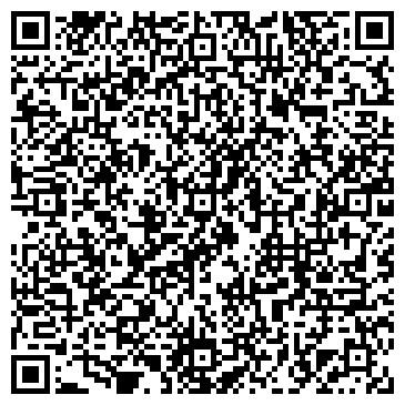 QR-код с контактной информацией организации ООО Компания "Оскар"