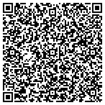 QR-код с контактной информацией организации ООО Компания "MobilOilStroi"