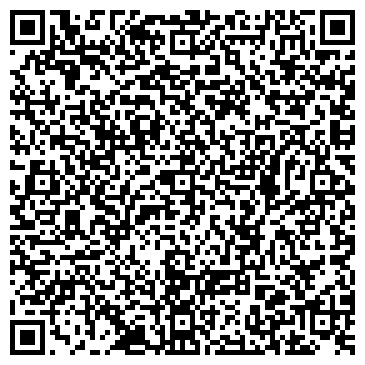 QR-код с контактной информацией организации ООО Пром Монтаж