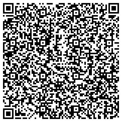 QR-код с контактной информацией организации ООО Региональный таможенный представитель