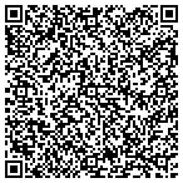 QR-код с контактной информацией организации ООО АвтоГарант-Д