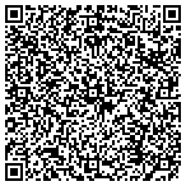 QR-код с контактной информацией организации ООО "Элемент Лизинг"