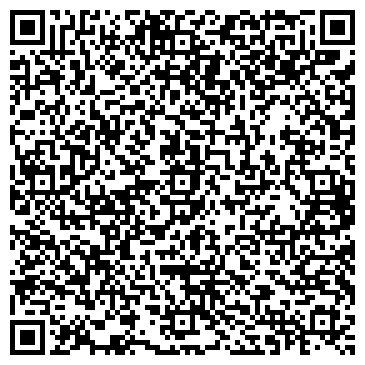 QR-код с контактной информацией организации ИП ЮК « Финансовый защитник»