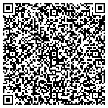 QR-код с контактной информацией организации ООО brand-street