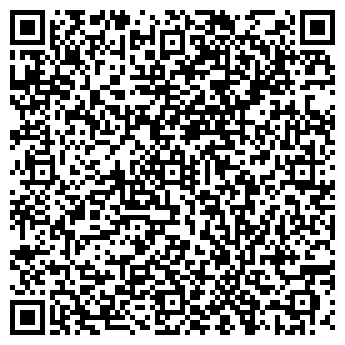 QR-код с контактной информацией организации ИП Компания Техсервис