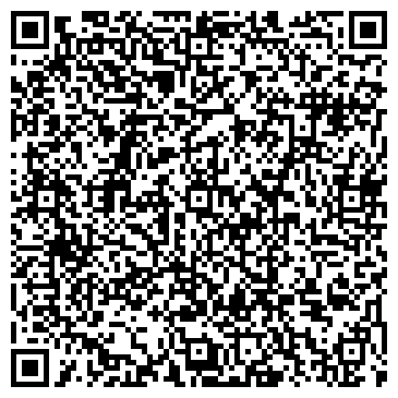 QR-код с контактной информацией организации ООО ГК МАСКОМ