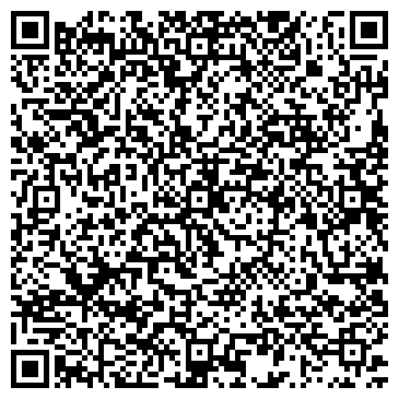QR-код с контактной информацией организации ООО Медиапапир