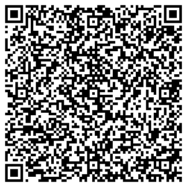 QR-код с контактной информацией организации ООО Вторметлом