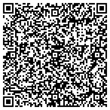 QR-код с контактной информацией организации ООО Монолит ЖБИ