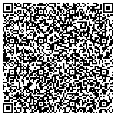 QR-код с контактной информацией организации ООО Ассоциация частных охранных агентств "Гуард"