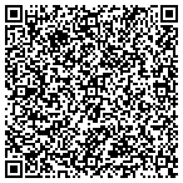 QR-код с контактной информацией организации ООО ИнжКомплексПроект