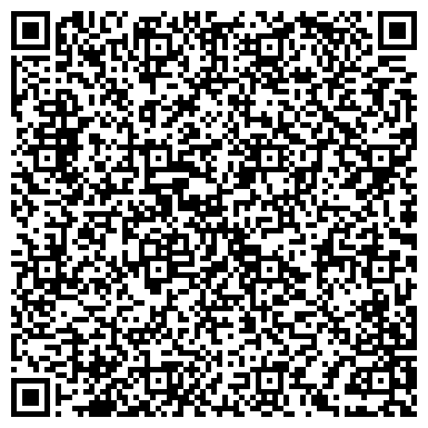 QR-код с контактной информацией организации ООО "Авшар Отель"