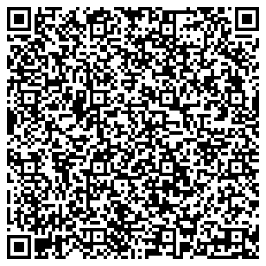 QR-код с контактной информацией организации ИП Цыганков М.С. Фабрика мебели "Ника"