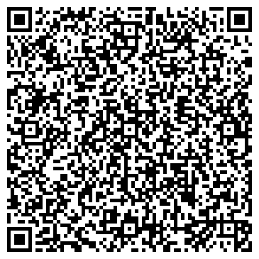 QR-код с контактной информацией организации ООО ЧОО "Эталон Безопасности"