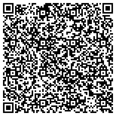 QR-код с контактной информацией организации ООО ПКО Торговая марка Monro SE
