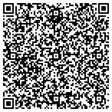 QR-код с контактной информацией организации ООО "Строй Град Инвест +"