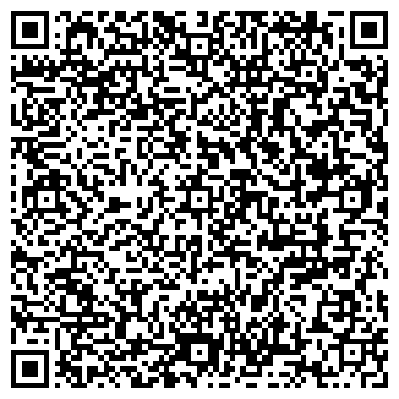 QR-код с контактной информацией организации ИП Асман строй пласт
