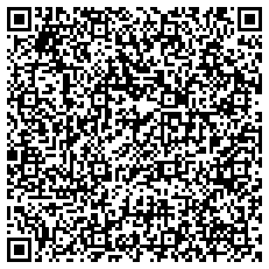 QR-код с контактной информацией организации ООО "Росимпорт Торговый Дом"