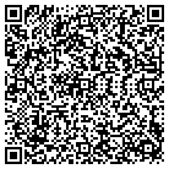 QR-код с контактной информацией организации МИСТЕР ХИТ