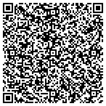 QR-код с контактной информацией организации ООО Делснаб