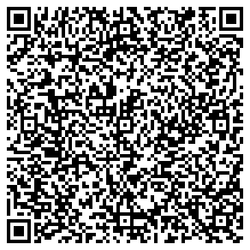QR-код с контактной информацией организации «ЕвроЛюкс» (магазин "Стройка")