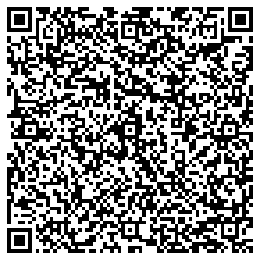 QR-код с контактной информацией организации ООО "ИПК "РОТОР"