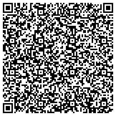 QR-код с контактной информацией организации ИП Нитяные шторы-Кисея- Веревочные шторы www nitiopt ru