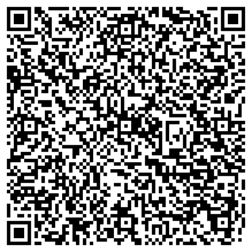QR-код с контактной информацией организации ООО ИС-Комьюнити