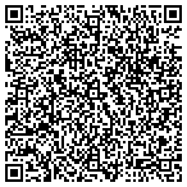 QR-код с контактной информацией организации ООО Дейсус-М
