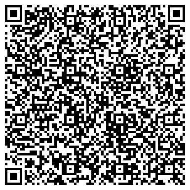 QR-код с контактной информацией организации ООО "Вилис-групп"